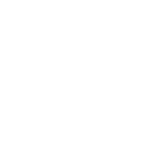 Tư vấn IPO