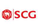 logo khách hàng 1