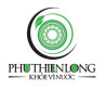 logo khách hàng 11