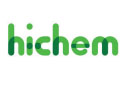 logo khách hàng 14