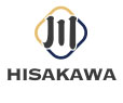 logo khách hàng 16
