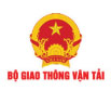 logo khách hàng 2