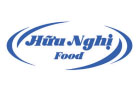 logo khách hàng 3