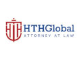 logo khách hàng 5