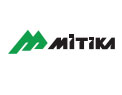 logo khách hàng 6