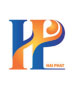 logo khách hàng 7
