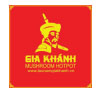 logo khách hàng 8