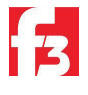 logo khách hàng 9