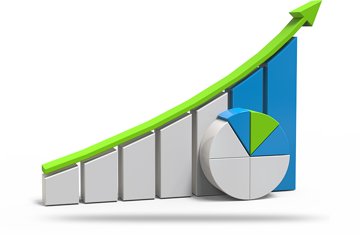 Tư vấn IPO - M&A